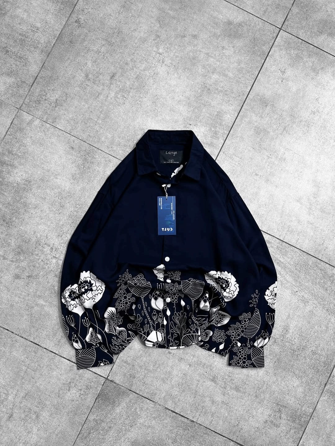 Ultra HD Smart Watch Pro